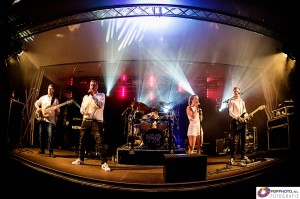 LEAD - Stratenfestival  