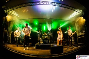 LEAD - Stratenfestival  