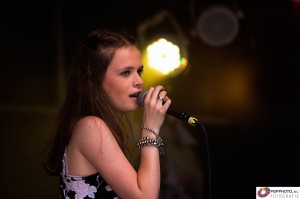 Zwolle Unlimited 2016 