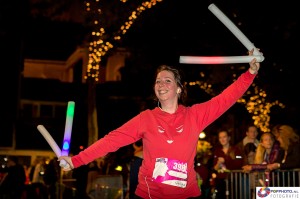 Zwolse Ladies Run 2016