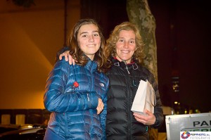 Zwolse ladies run 2016