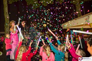 Zwolse ladies run 2016