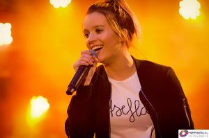 Bevrijdingsdag - Zwolle 2017