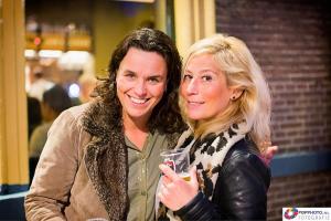 Bevrijdingsdag Zwolle