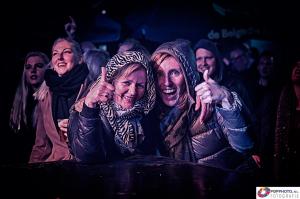 Bevrijdingsdag Zwolle