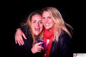 Bevrijdingsdag Zwolle