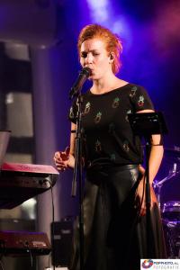 Jools