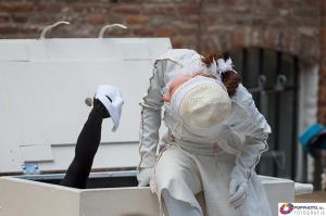 Zwolle Unlimited 2017