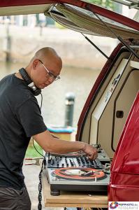 Zwolle Unlimited 2017