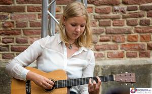 Zwolle Unlimited 2017