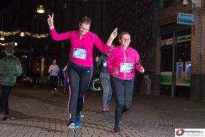 Zwolse Ladies Run