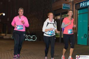Zwolse Ladies Run