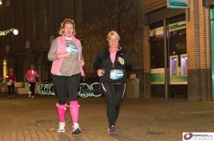 Zwolse Ladies Run