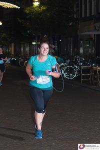 Zwolse Ladies Run