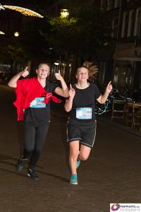 Zwolse Ladies Run