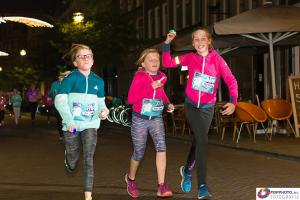 Zwolse Ladies Run