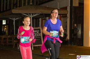 Zwolse Ladies Run