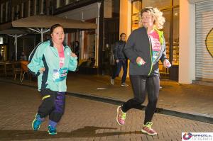 Zwolse Ladies Run