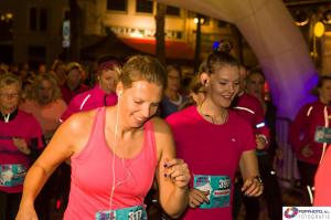 Zwolse Ladies Run
