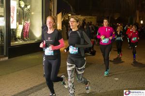 Zwolse Ladies Run