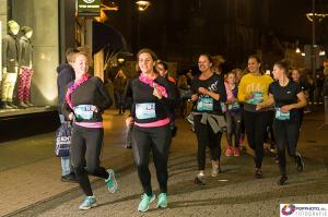 Zwolse Ladies Run