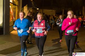 Zwolse Ladies Run