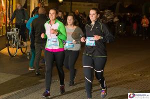 Zwolse Ladies Run