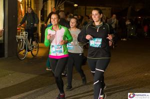 Zwolse Ladies Run