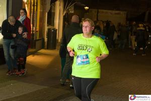 Zwolse Ladies Run