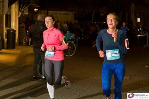 Zwolse Ladies Run