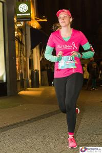 Zwolse Ladies Run