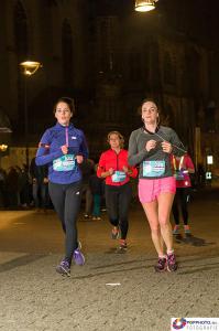 Zwolse Ladies Run