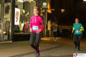 Zwolse Ladies Run