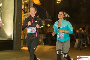 Zwolse Ladies Run