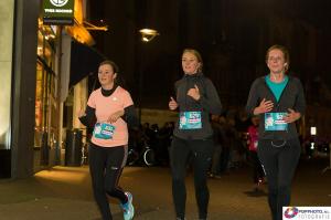 Zwolse Ladies Run