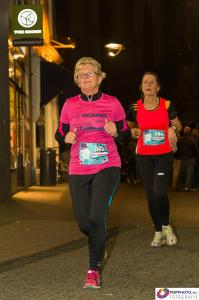 Zwolse Ladies Run