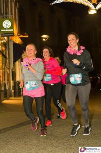Zwolse Ladies Run