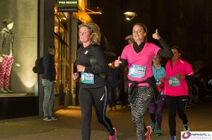 Zwolse Ladies Run