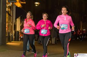 Zwolse Ladies Run