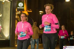 Zwolse Ladies Run