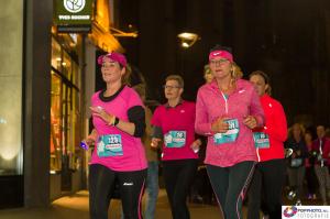 Zwolse Ladies Run