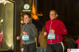 Zwolse Ladies Run
