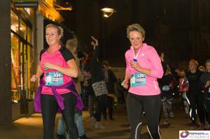 Zwolse Ladies Run