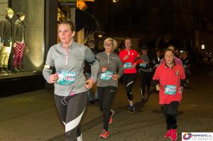 Zwolse Ladies Run