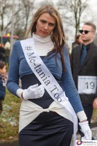 Carnaval in Zwolle 2018