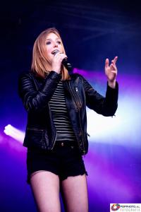 Koningsdag Zwolle - Bad Shoes