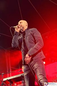 Koningsdag Zwolle - Juffr Jannie