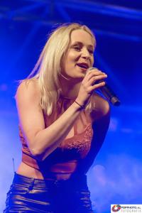 Koningsnacht Zwolle - Lead on Tour