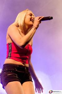 Koningsnacht Zwolle - Lead on Tour