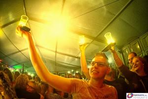 Stadshagen Festival 2018